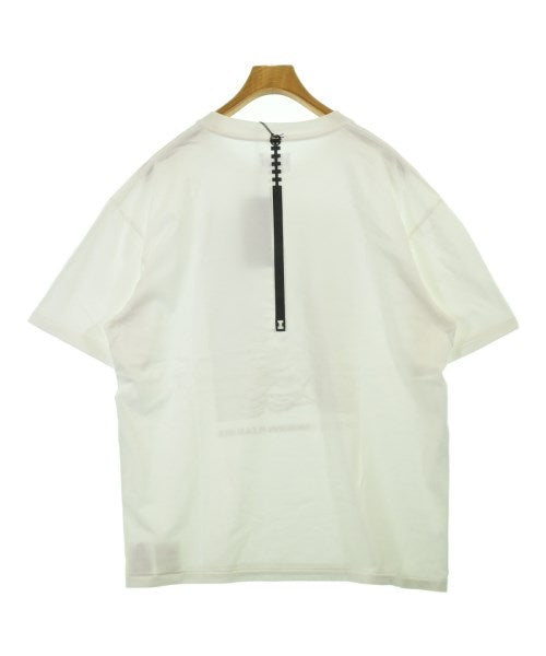 insonnia projects เสื้อยืด/เสื้อท็อปส์