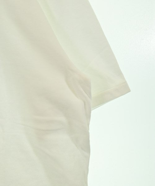 insonnia projects เสื้อยืด/เสื้อท็อปส์