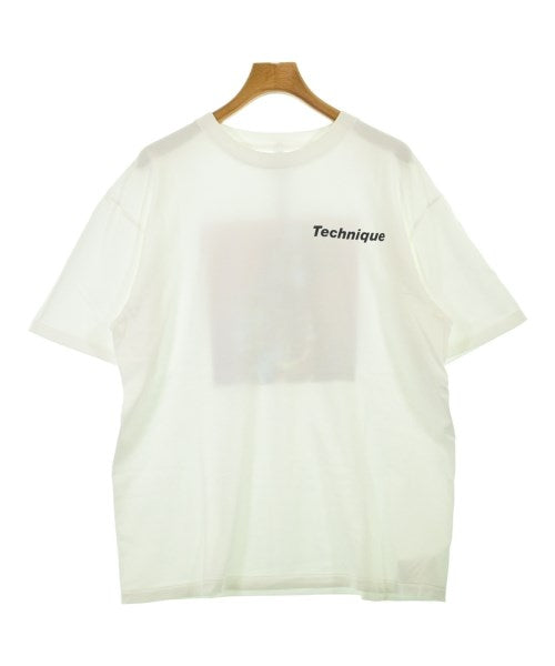insonnia projects เสื้อยืด/เสื้อท็อปส์