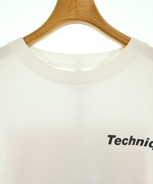 insonnia projects เสื้อยืด/เสื้อท็อปส์