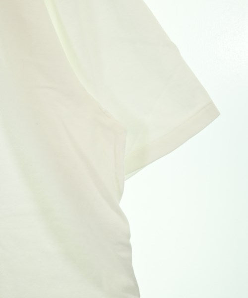 insonnia projects เสื้อยืด/เสื้อท็อปส์
