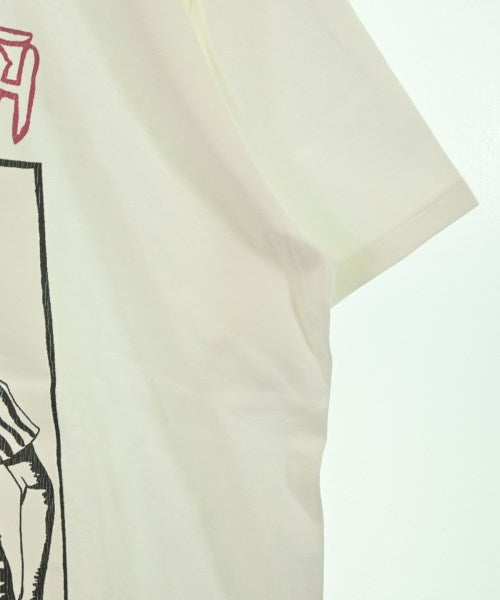 insonnia projects เสื้อยืด/เสื้อท็อปส์