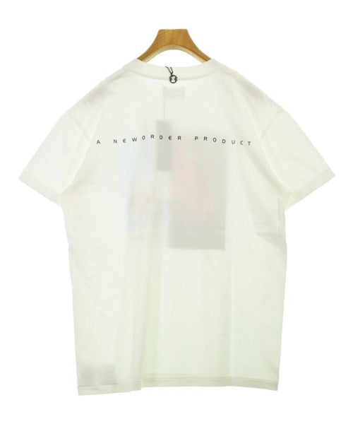 insonnia projects เสื้อยืด/เสื้อท็อปส์