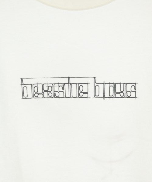 insonnia projects เสื้อยืด/เสื้อท็อปส์