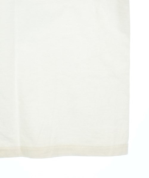 insonnia projects เสื้อยืด/เสื้อท็อปส์