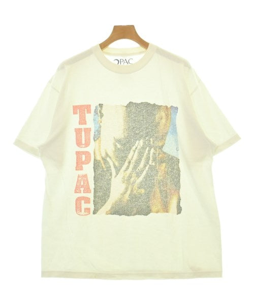 insonnia projects เสื้อยืด/เสื้อท็อปส์