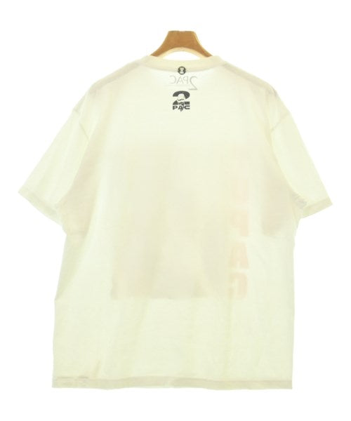 insonnia projects เสื้อยืด/เสื้อท็อปส์