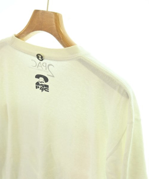 insonnia projects เสื้อยืด/เสื้อท็อปส์