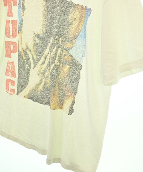 insonnia projects เสื้อยืด/เสื้อท็อปส์