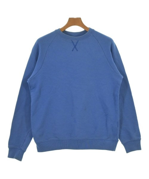 HENTSCH MAN เสื้อสเวตเตอร์