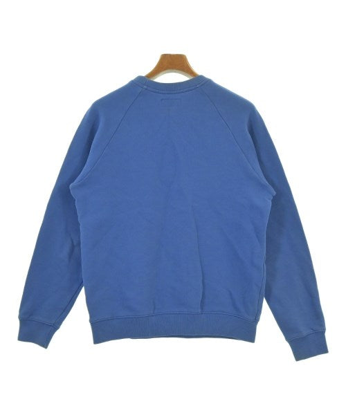 HENTSCH MAN เสื้อสเวตเตอร์