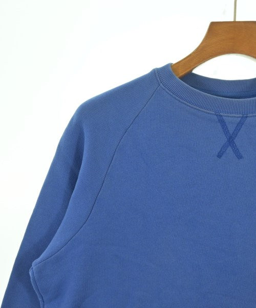 HENTSCH MAN เสื้อสเวตเตอร์