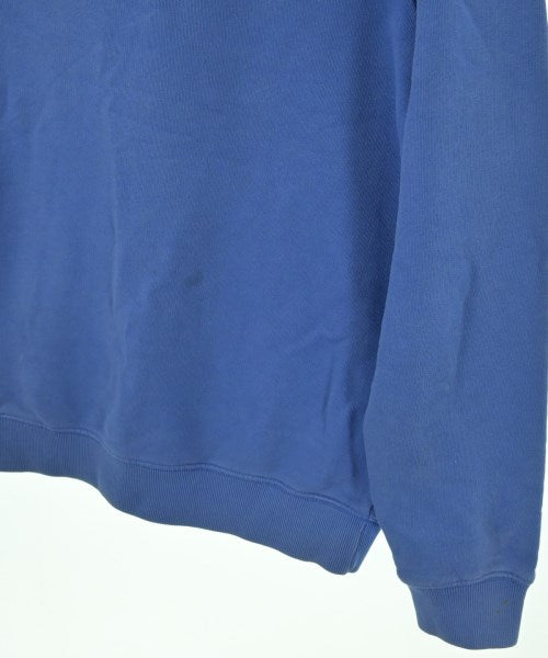 HENTSCH MAN เสื้อสเวตเตอร์