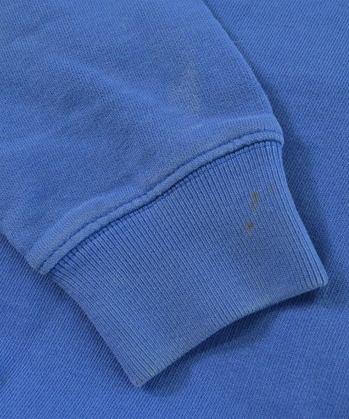 HENTSCH MAN เสื้อสเวตเตอร์