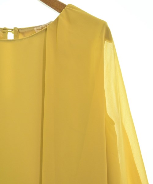 Un Cadeau ชุดเดรส