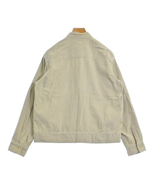 TIGRE BROCANTE เสื้อลำลอง