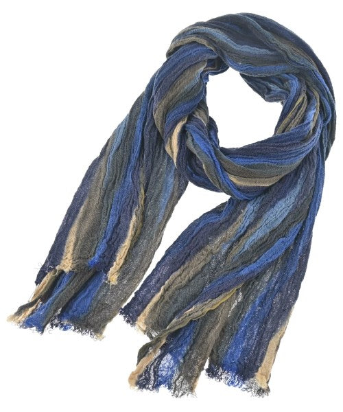 TIGRE BROCANTE ผ้าคลุมไหล่