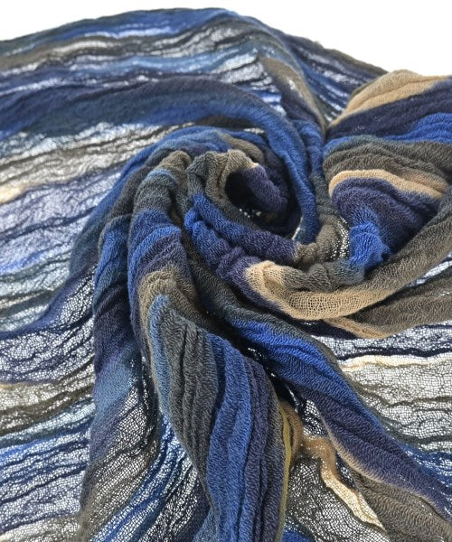 TIGRE BROCANTE ผ้าคลุมไหล่