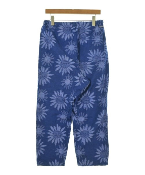 TIGRE BROCANTE กางเกง อื่น