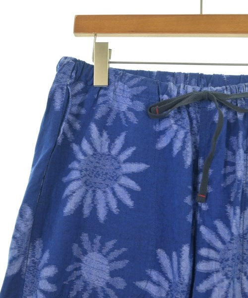 TIGRE BROCANTE กางเกง อื่น