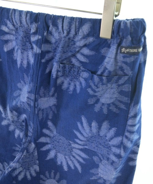 TIGRE BROCANTE กางเกง อื่น