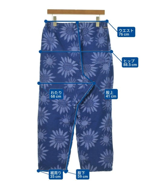 TIGRE BROCANTE กางเกง อื่น