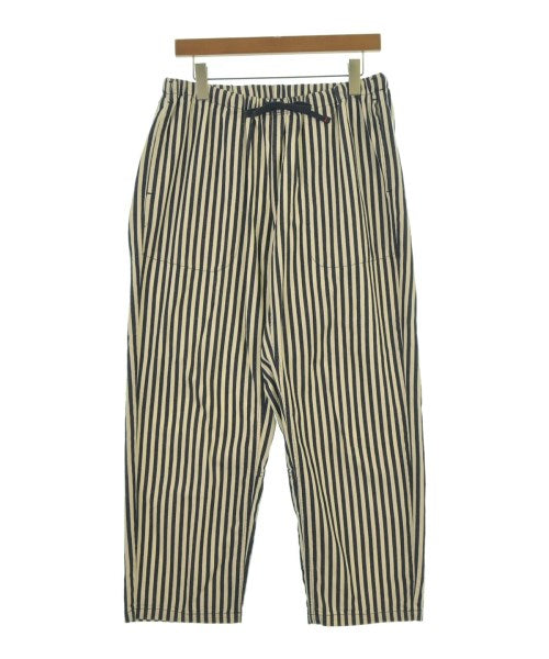 TIGRE BROCANTE กางเกง อื่น