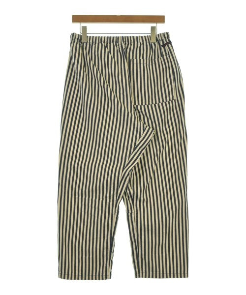 TIGRE BROCANTE กางเกง อื่น