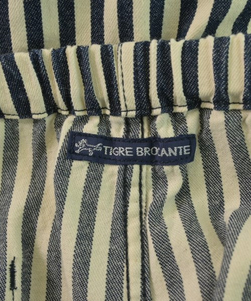 TIGRE BROCANTE กางเกง อื่น