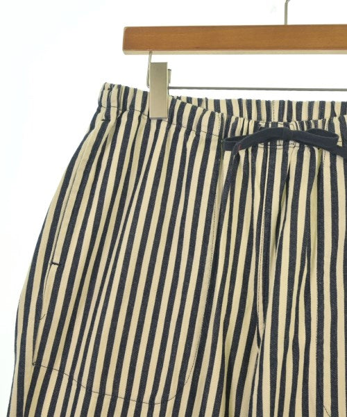 TIGRE BROCANTE กางเกง อื่น