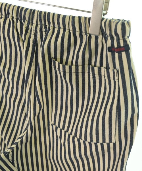 TIGRE BROCANTE กางเกง อื่น