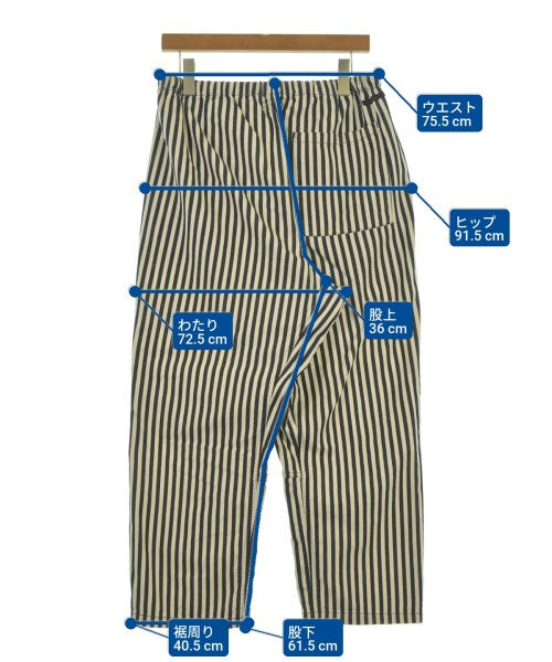 TIGRE BROCANTE กางเกง อื่น