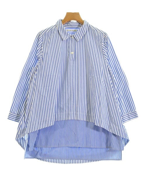 TIGRE BROCANTE เสื้อสตรี