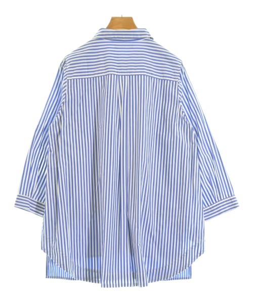 TIGRE BROCANTE เสื้อสตรี