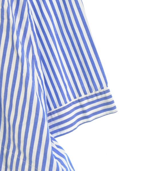 TIGRE BROCANTE เสื้อสตรี