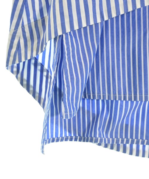 TIGRE BROCANTE เสื้อสตรี
