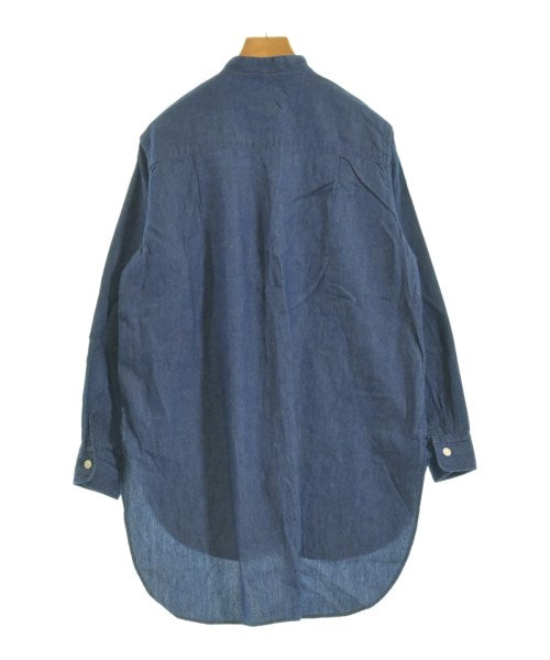 TIGRE BROCANTE เสื้อสตรี