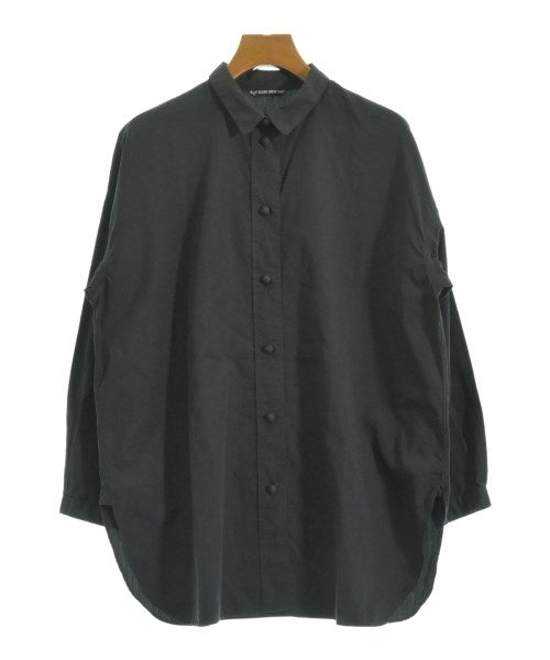 TIGRE BROCANTE เสื้อลำลอง