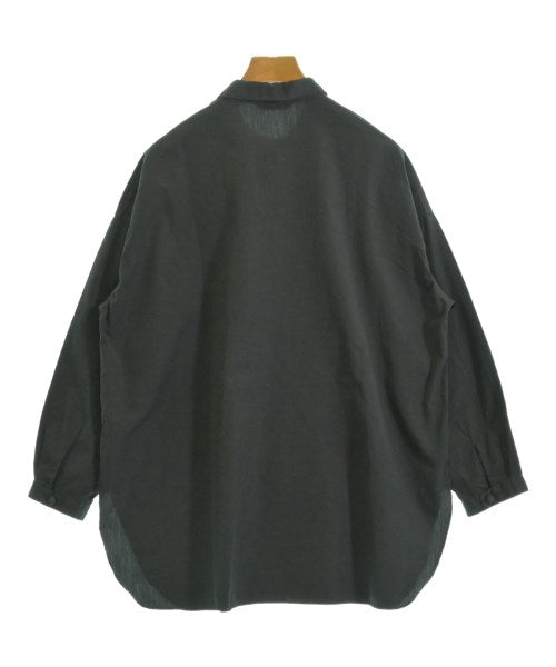 TIGRE BROCANTE เสื้อลำลอง