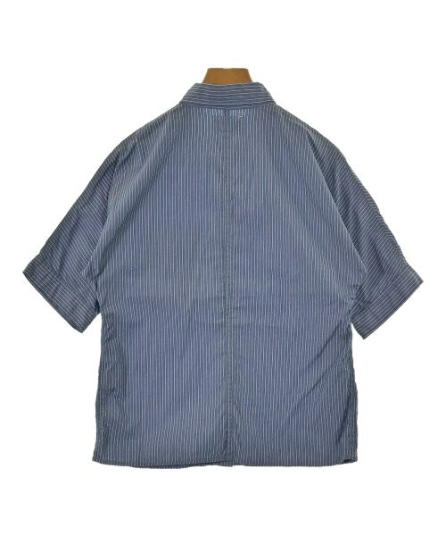TIGRE BROCANTE เสื้อลำลอง
