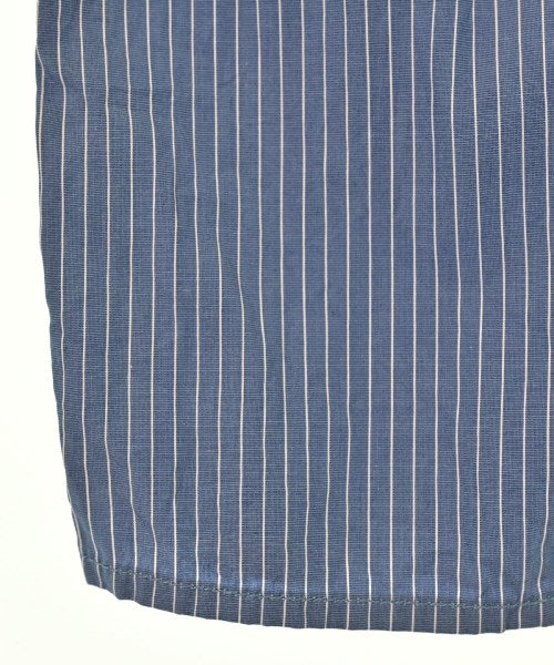 TIGRE BROCANTE เสื้อลำลอง