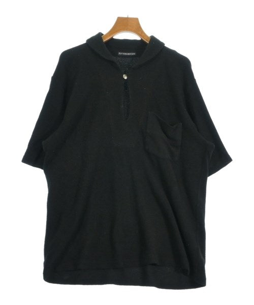 TIGRE BROCANTE เสื้อโปโล