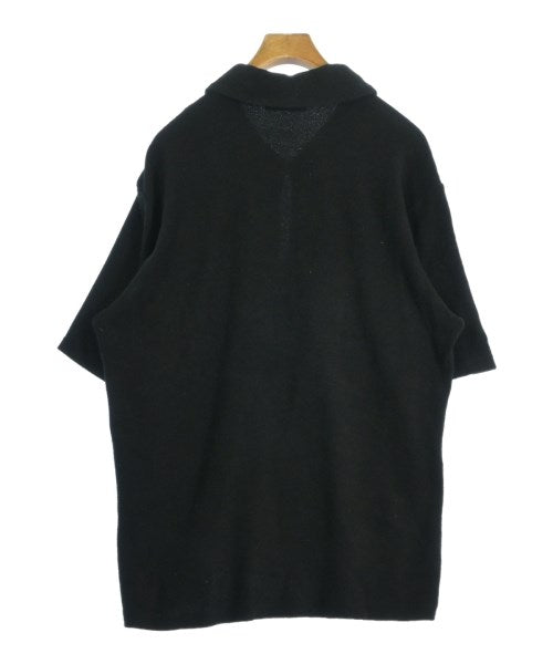 TIGRE BROCANTE เสื้อโปโล