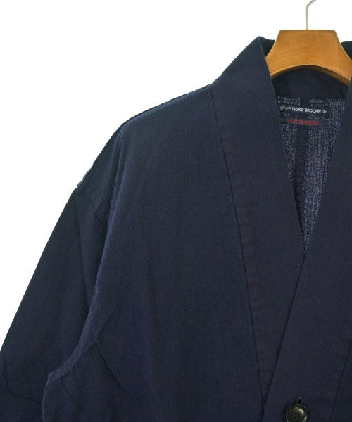 TIGRE BROCANTE เสื้อลำลอง