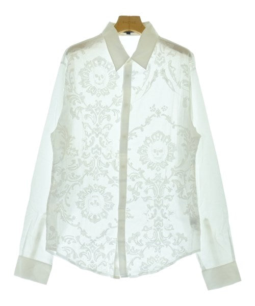 RAJESH PRATAP SINGH เสื้อลำลอง