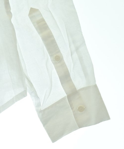 RAJESH PRATAP SINGH เสื้อลำลอง