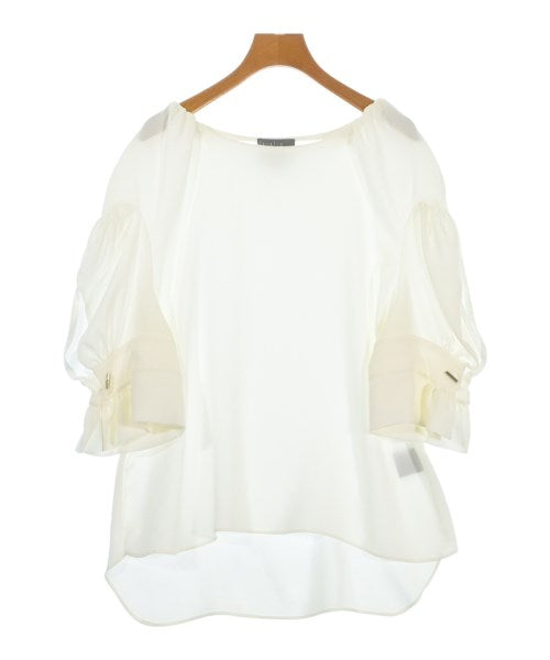 ROBERTA FURLANETTO เสื้อสตรี