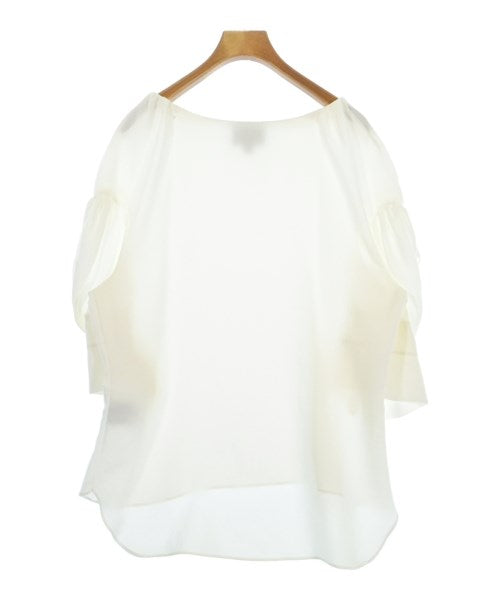ROBERTA FURLANETTO เสื้อสตรี