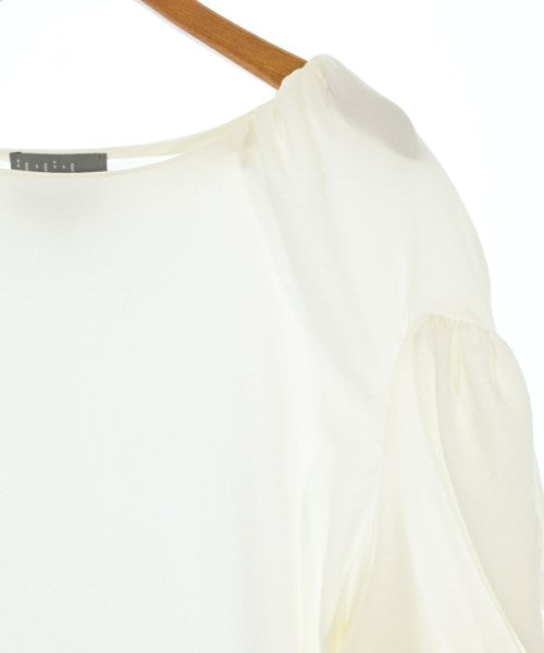 ROBERTA FURLANETTO เสื้อสตรี