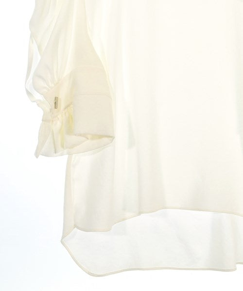 ROBERTA FURLANETTO เสื้อสตรี